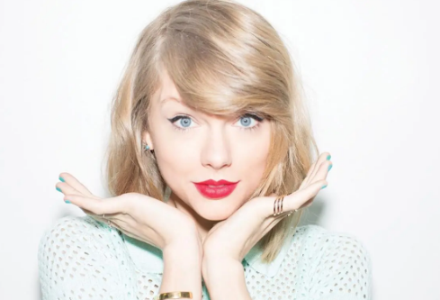 1688949925137865.png image.png