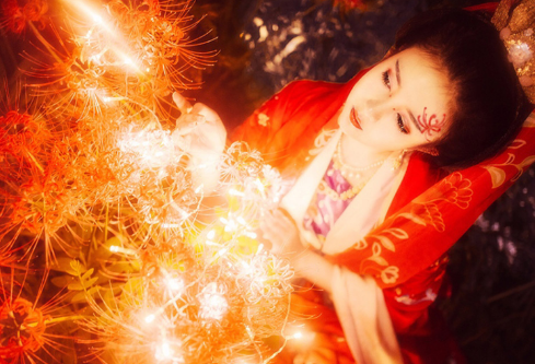 1686198673579982.png image.png