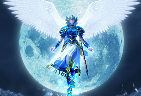 1685804195918900.png image.png