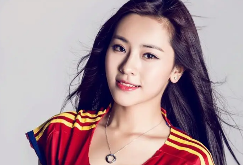 1685456875131569.png image.png