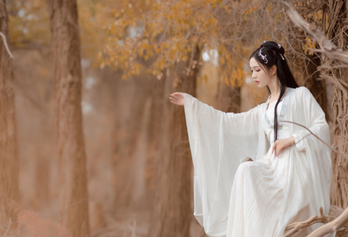 1686204666867348.png image.png