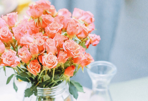 1689256728561564.png image.png