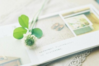 ​原生家庭是什么意思?一家人温馨的句子简短(74句)