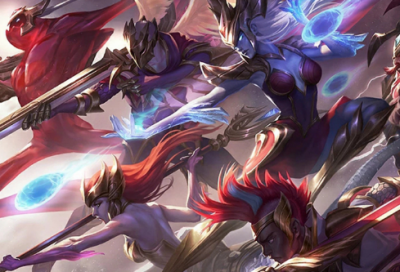 ​少女心爆棚的网名455个