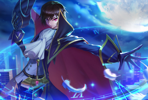 1685816511116284.png image.png