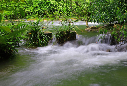 1689275531837398.png image.png