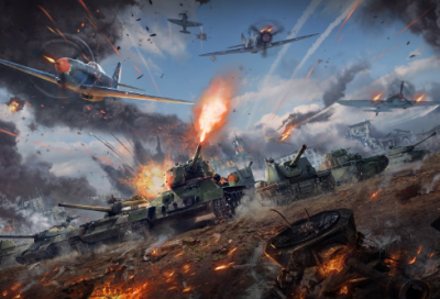 ​恬静淡雅的网名448个