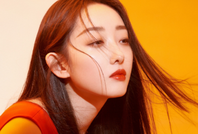 ​带最旺财运的微信名字410个