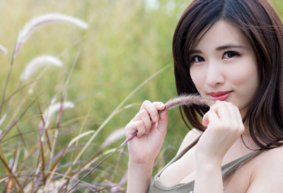 ​性感QQ网名400个