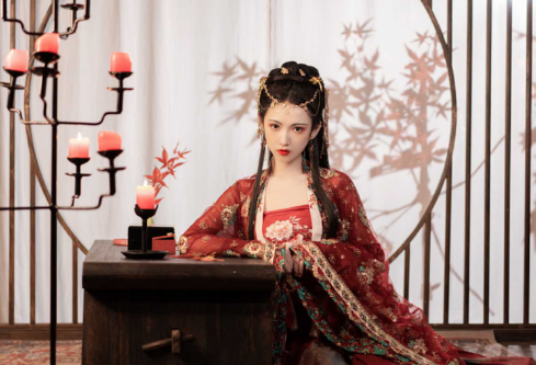 1686224313105199.png image.png