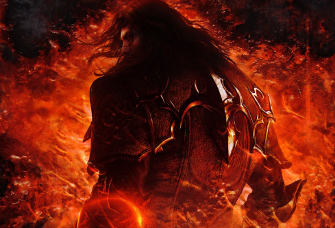 1685825668731023.png image.png