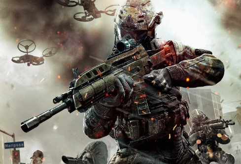 1685843325835677.png image.png