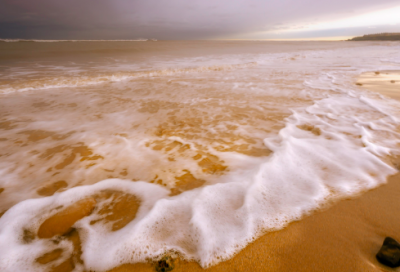 ​qq网名搞笑的236个