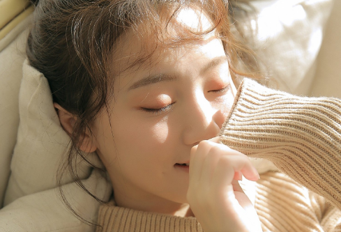 1683372423920492.png image.png