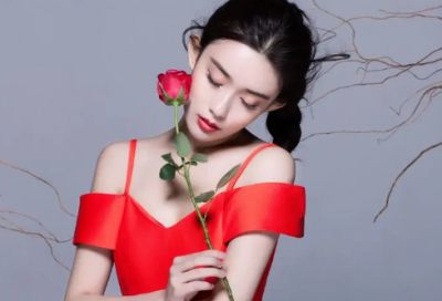 ​心死了的网名255个