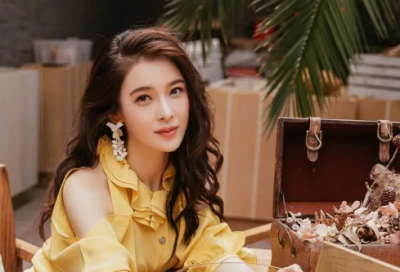 ​穿越火线战队名字244个