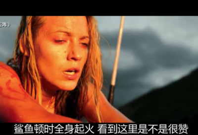 ​最霸道的qq网名259个