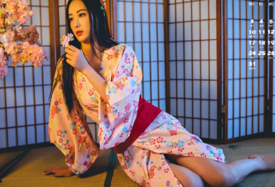 ​好听的微信网名情侣网名(精选158个)