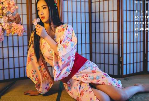 1686264605799014.png image.png