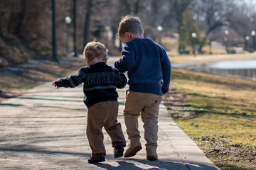 姓杨的男孩名字大全属猪