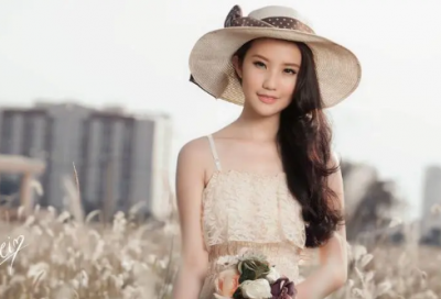 ​最炫qq昵称250个