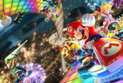 ​个性的女生网名大全232个