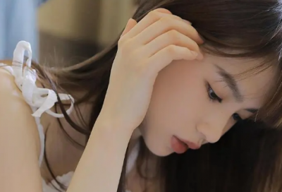 ​伤感游戏网名大全看了想哭的241个