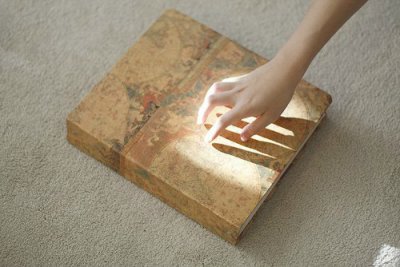 ​读书祝福语大全82句