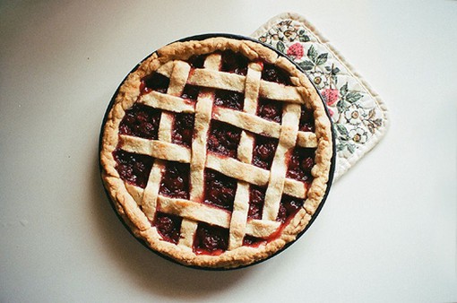 猴年春节祝福短信大全80句