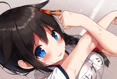 1684852769776379.png image.png