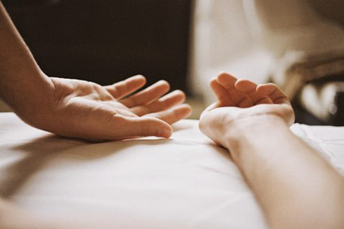 万圣节简短祝福语80句