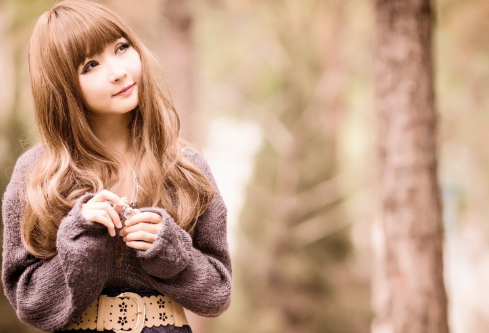 1683952513115277.png image.png