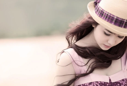 1683952844549386.png image.png