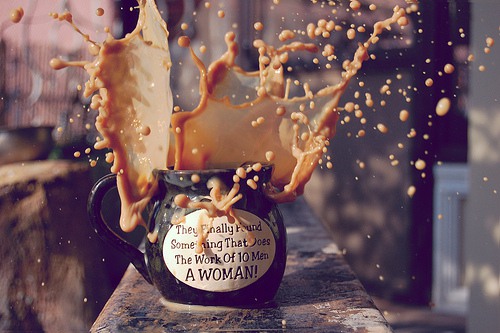 中秋兄弟祝福语80句