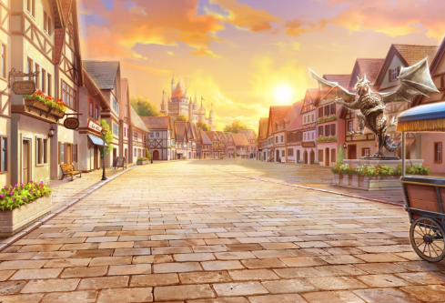 1684138031871178.png image.png