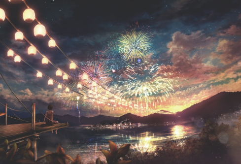 1684139359134431.png image.png