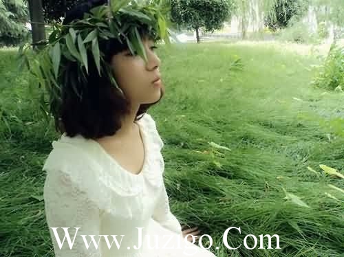 祝自己生日最短精句自己过生日的句子(精选27句)