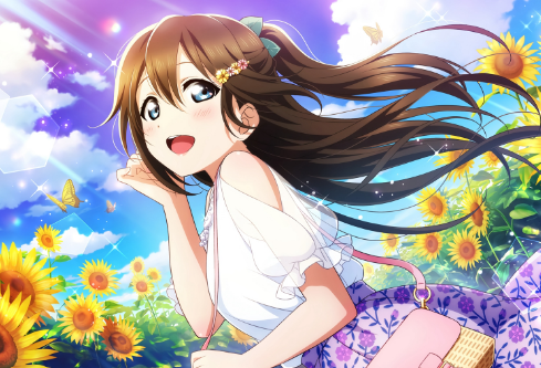 1682544283254920.png image.png