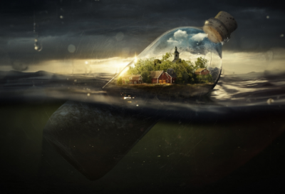 ​女生微信昵称可爱萌172个