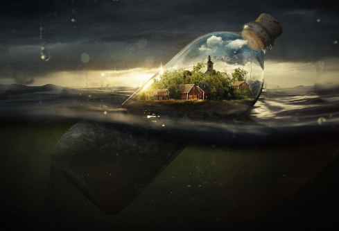 1685032119108332.png image.png