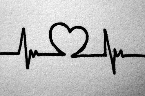 朋友结婚祝福语80句