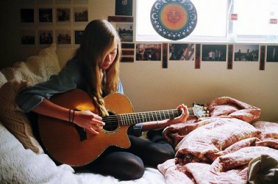 ​2023劳动节唯美祝福寄语(精选78句)