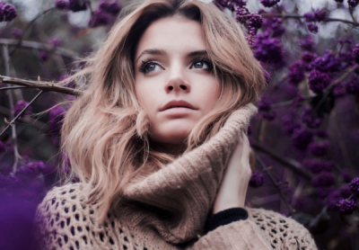 ​古风古韵的男生微信名字