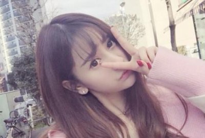 ​最另类的网名