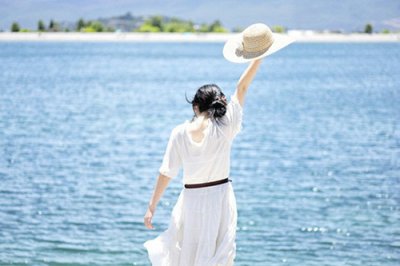 ​给新妈妈的祝福语79句