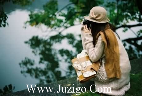 给老公事业祝福语85句