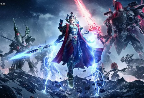 1685867130817905.png image.png