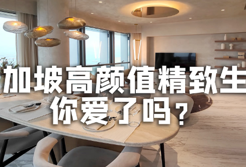 1683788740140412.png image.png