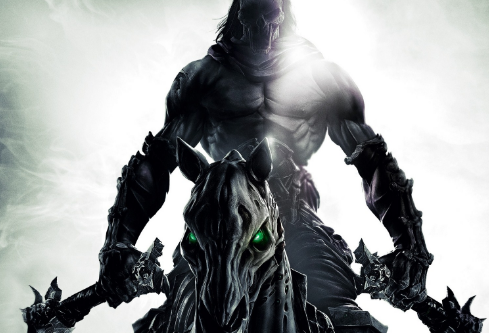 1685872623414439.png image.png