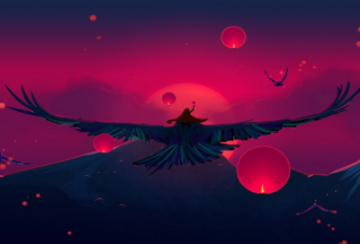 ​寓意好的英文网名177个